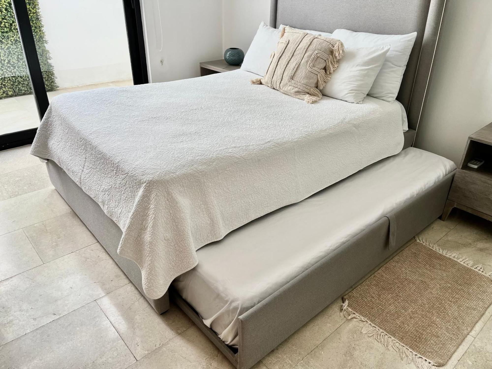 Luxury 5Th Avenue Menesse 32 Apartman Playa del Carmen Kültér fotó